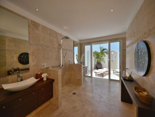 Saint Maarten Saint Martin Home 979180