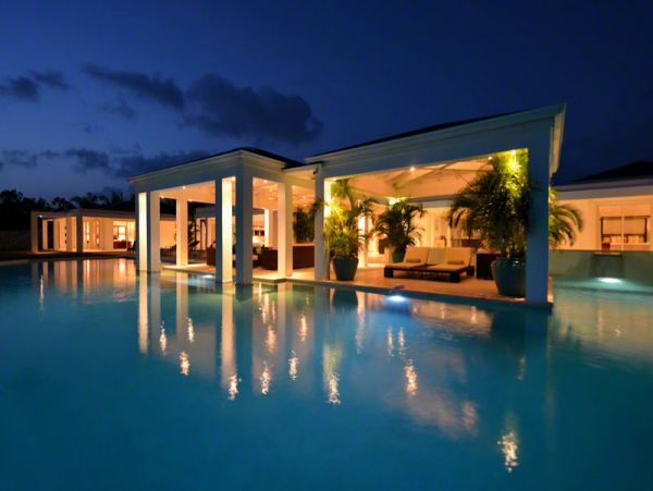 Saint Maarten Saint Martin Home 979180