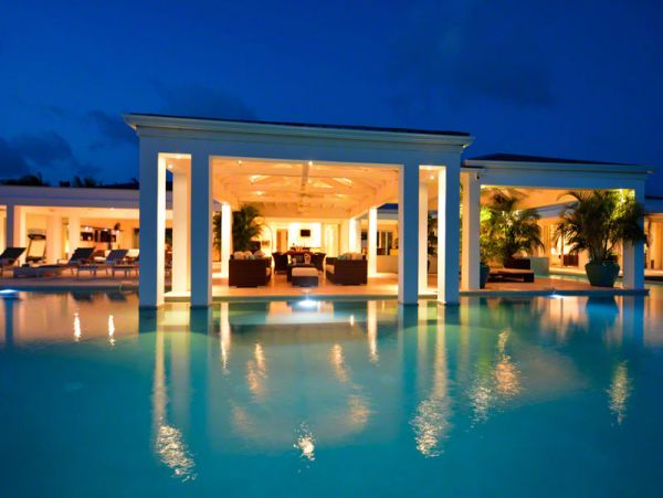 Saint Maarten Saint Martin Home 979180