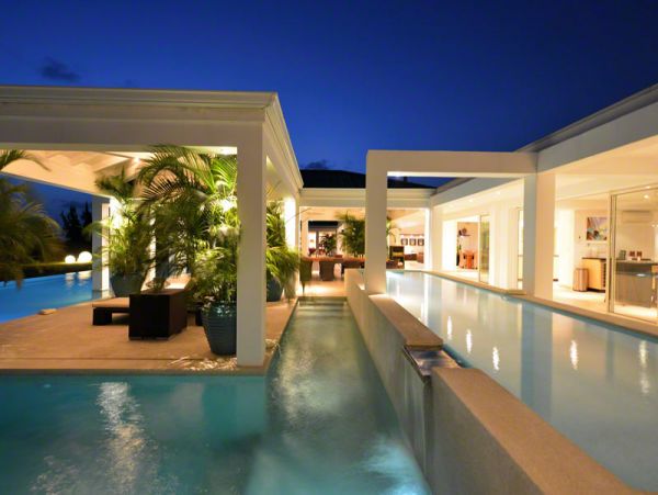 Saint Maarten Saint Martin Home 979180