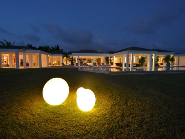 Saint Maarten Saint Martin Home 979180