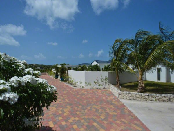 Saint Maarten Saint Martin Home 979180