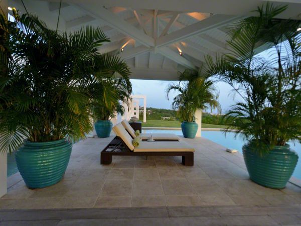 Saint Maarten Saint Martin Home 979180