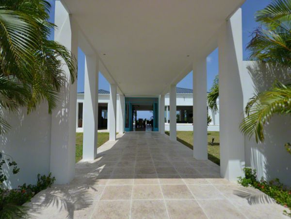 Saint Maarten Saint Martin Home 979180