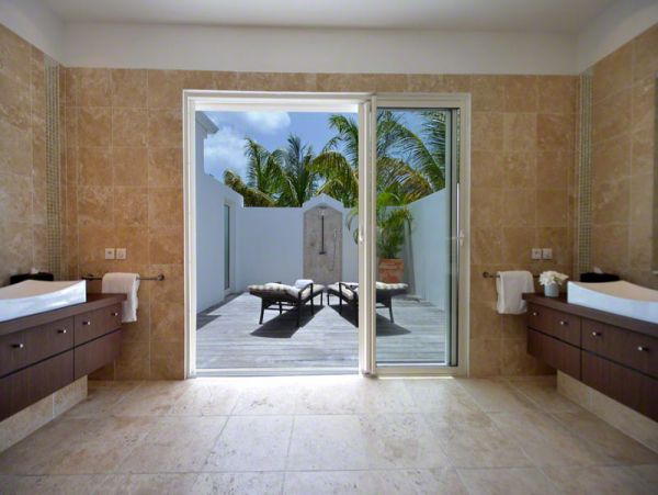Saint Maarten Saint Martin Home 979180