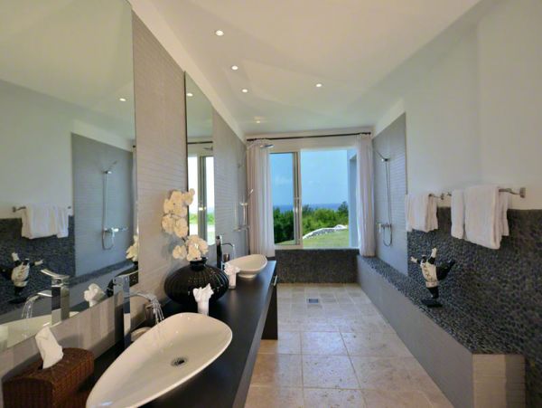 Saint Maarten Saint Martin Home 979180