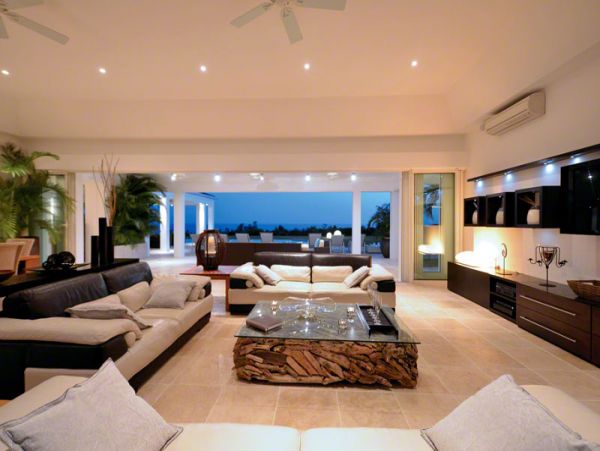 Saint Maarten Saint Martin Home 979180