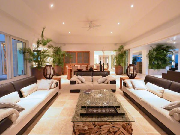 Saint Maarten Saint Martin Home 979180