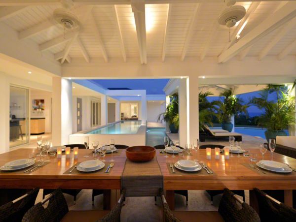 Saint Maarten Saint Martin Home 979180