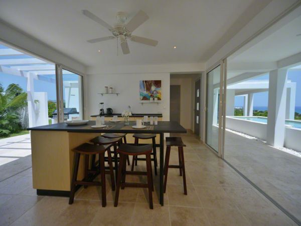 Saint Maarten Saint Martin Home 979180