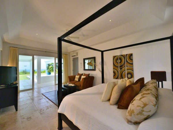 Saint Maarten Saint Martin Home 979180