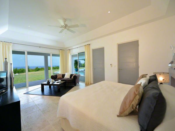 Saint Maarten Saint Martin Home 979180