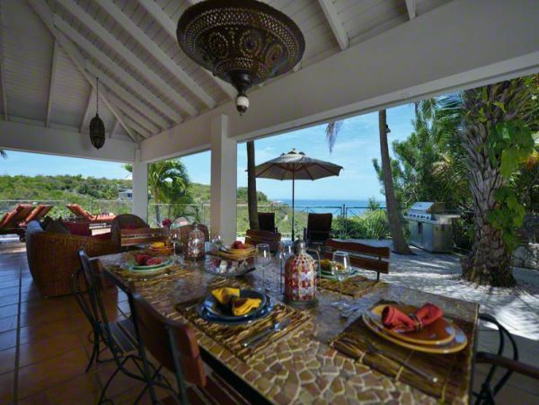 Saint Maarten Saint Martin Home 979181