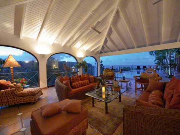 Saint Maarten Saint Martin Home 979181
