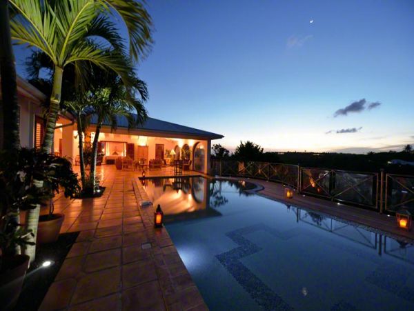 Saint Maarten Saint Martin Home 979181