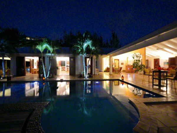 Saint Maarten Saint Martin Home 979181