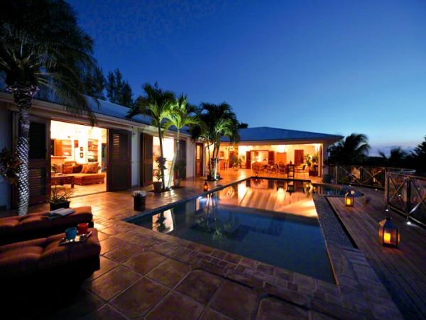 Saint Maarten Saint Martin Home 979181
