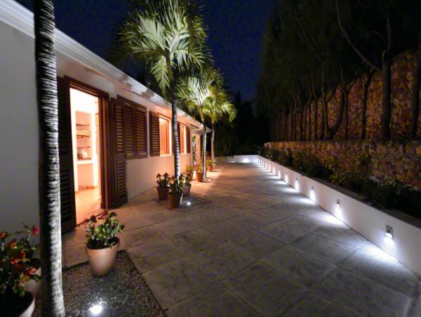 Saint Maarten Saint Martin Home 979181