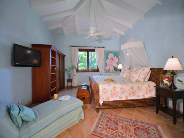 Saint Maarten Saint Martin Home 979181