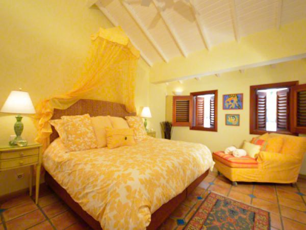 Saint Maarten Saint Martin Home 979181