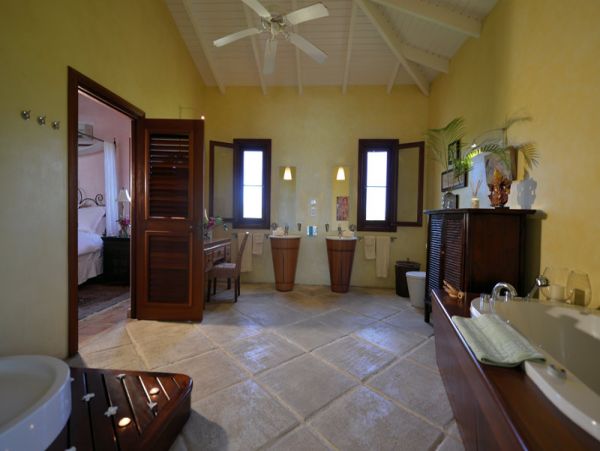 Saint Maarten Saint Martin Home 979181