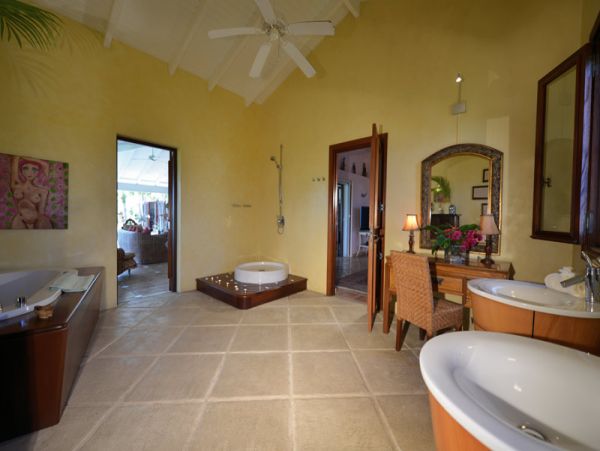 Saint Maarten Saint Martin Home 979181