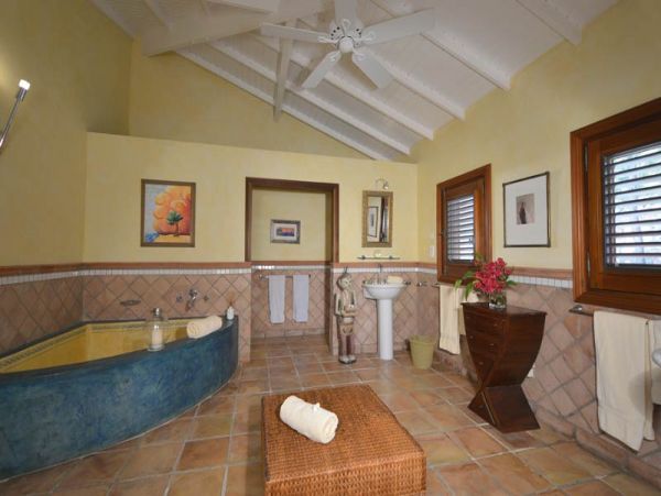 Saint Maarten Saint Martin Home 979181