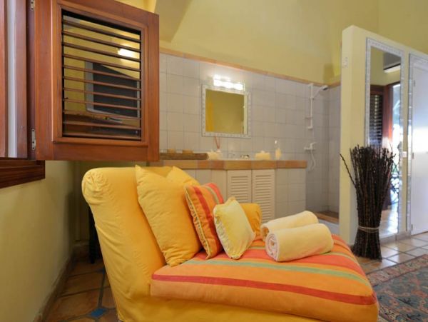 Saint Maarten Saint Martin Home 979181