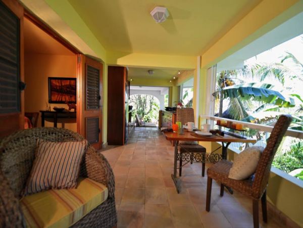 Saint Maarten Saint Martin Home 979181