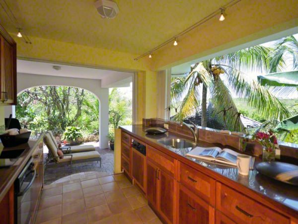 Saint Maarten Saint Martin Home 979181