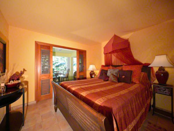 Saint Maarten Saint Martin Home 979181