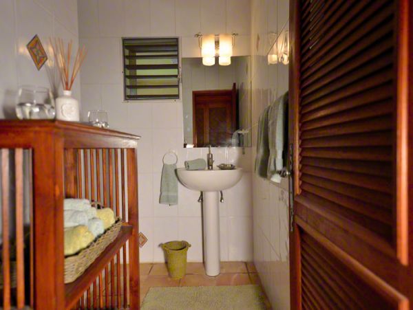 Saint Maarten Saint Martin Home 979181