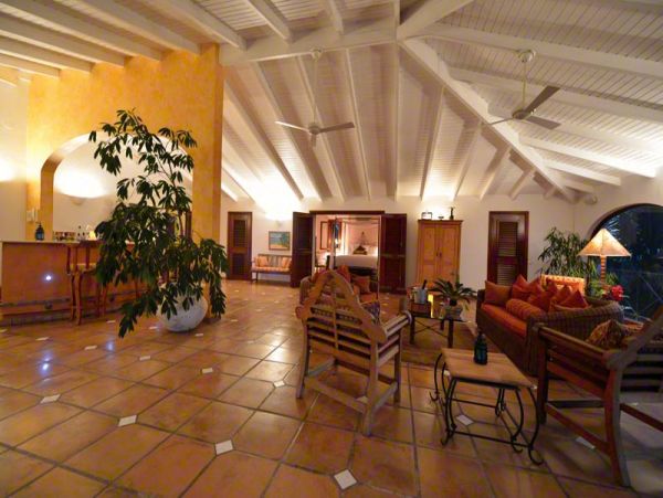 Saint Maarten Saint Martin Home 979181