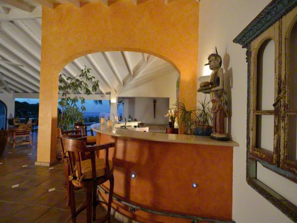 Saint Maarten Saint Martin Home 979181