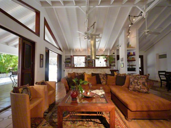 Saint Maarten Saint Martin Home 979181