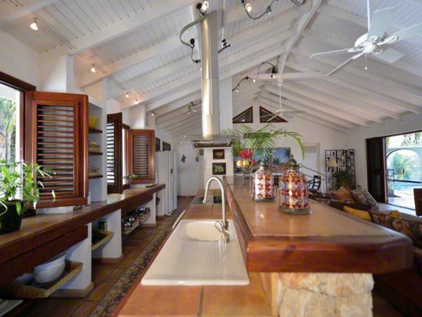 Saint Maarten Saint Martin Home 979181