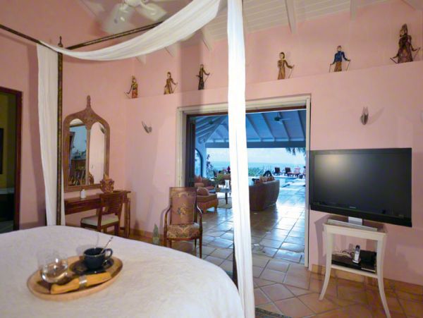 Saint Maarten Saint Martin Home 979181