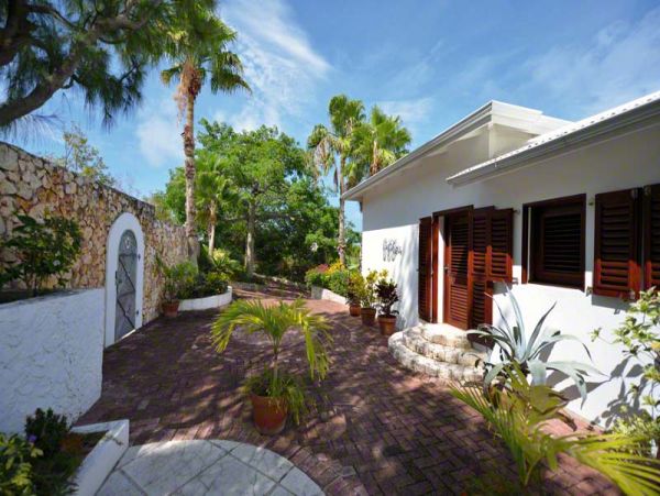 Saint Maarten Saint Martin Home 979181