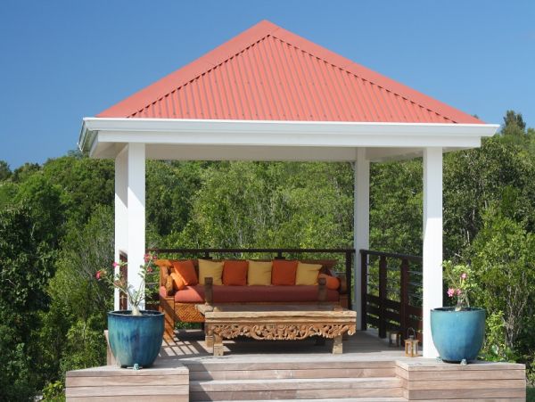 Saint Maarten Saint Martin Home 979183