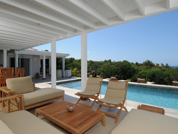 Saint Maarten Saint Martin Home 979183