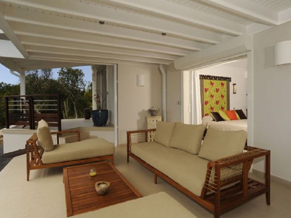 Saint Maarten Saint Martin Home 979183
