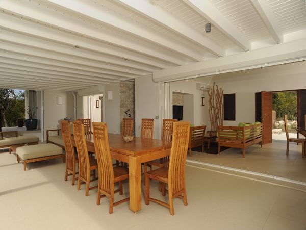 Saint Maarten Saint Martin Home 979183