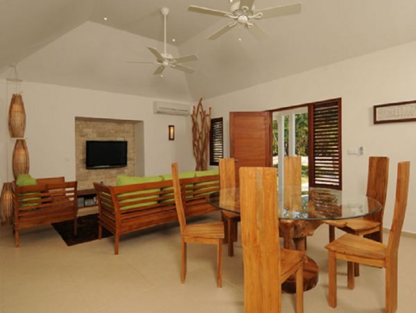 Saint Maarten Saint Martin Home 979183