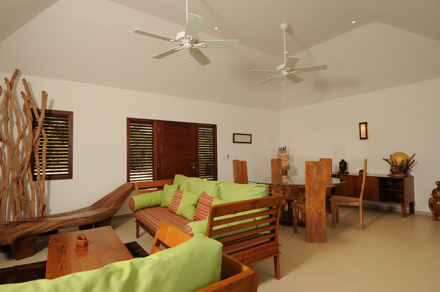 Saint Maarten Saint Martin Home 979183