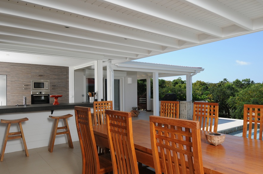 Saint Maarten Saint Martin Home 979183