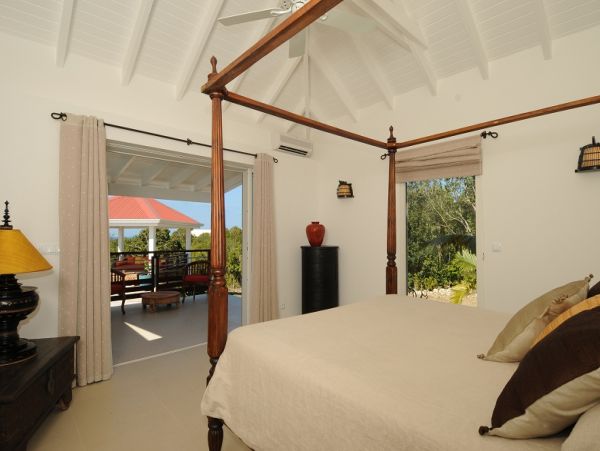 Saint Maarten Saint Martin Home 979183