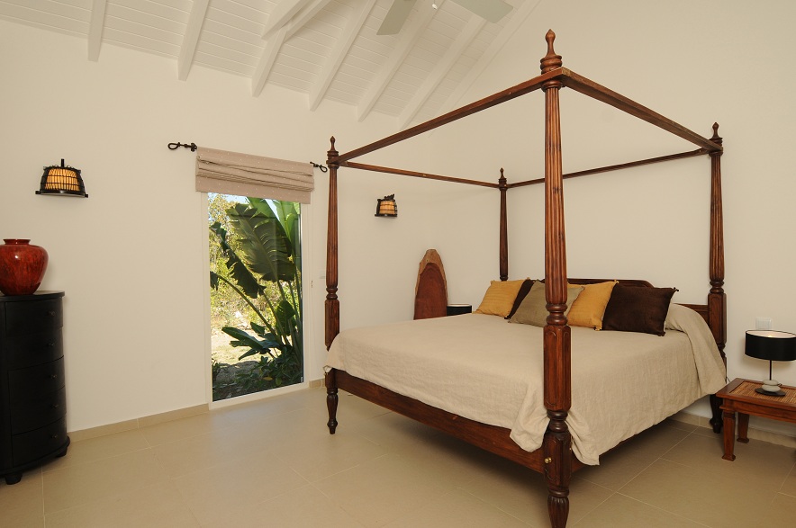 Saint Maarten Saint Martin Home 979183