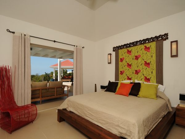 Saint Maarten Saint Martin Home 979183