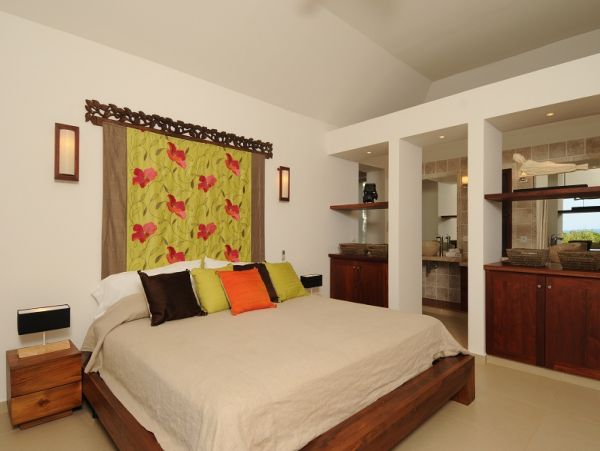 Saint Maarten Saint Martin Home 979183
