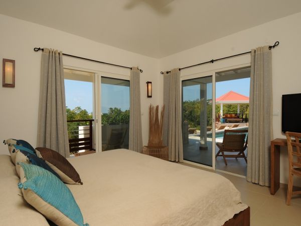 Saint Maarten Saint Martin Home 979183